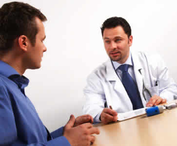 website template image